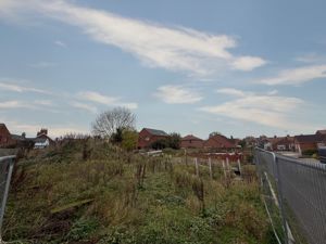 Site Image- click for photo gallery